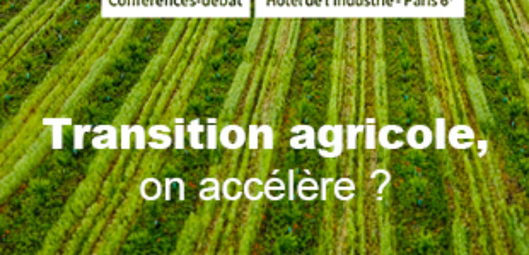 Transition-agricole4