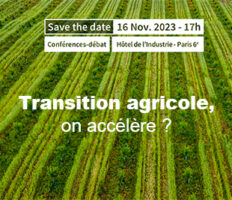 Transition-agricole4
