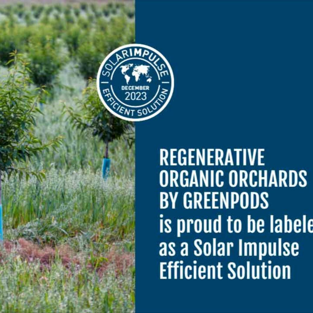 regenerative-organic-orchards-by-greenpods-sif-label-annoucement-linkedin-1