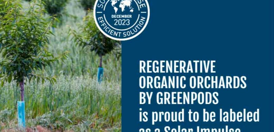 regenerative-organic-orchards-by-greenpods-sif-label-annoucement-linkedin-1
